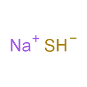 Sodium Hydrosulfide